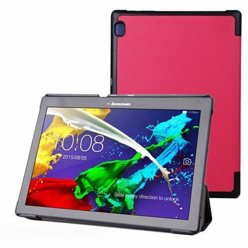 Lenovo Tab 3 10 Ultra Thin Case Cover